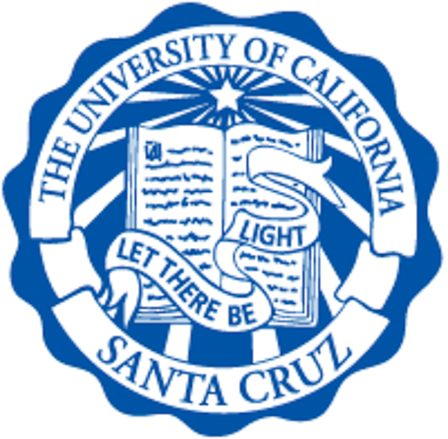 <p>UC Santa Cruz is located in Santa Cruz, a coastal city about 32 miles south of San Jose and 75 miles south of San Francisco. Santa Cruz is kno...